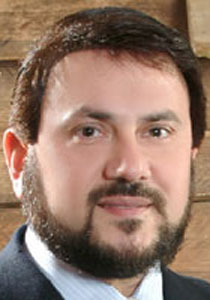 المنشد المسلم أبو راتب يكذب من أجل الحصول على جنسية أمريكية صورة رقم 1 المنشد المسلم أبو راتب يكذب من أجل الحصول على جنسية أمريكية صورة رقم 1