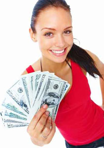 للنساء... أسرعن إلى اليابان فدخل المرأة يفوق دخل الرجل! صورة رقم 1 للنساء... أسرعن إلى اليابان فدخل المرأة يفوق دخل الرجل! صورة رقم 1