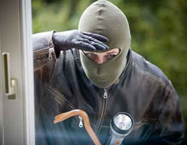 ابنة تؤدب والدها من خلال ابنة تؤدب والدها من خلال