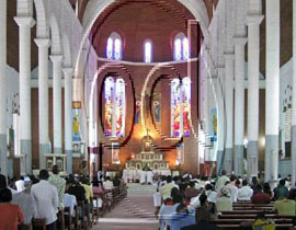 دراسة: السود أكثر ايماناً من سائر الديانات الأخرى! صورة رقم 1