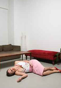 مصر: عايرته بعجزه النوعي.. فقتلها طعناً بالسكين!! صورة رقم 1 مصر: عايرته بعجزه النوعي.. فقتلها طعناً بالسكين!! صورة رقم 1