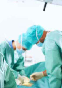 دخان أخشاب أشجار الطلح.. طريقة جديدة لإعادة غشاء البكارة! صورة رقم 1 دخان أخشاب أشجار الطلح.. طريقة جديدة لإعادة غشاء البكارة! صورة رقم 1