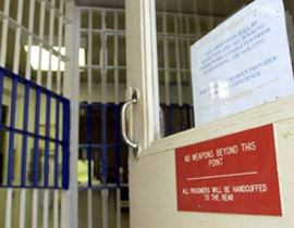 395 ألف تهمة = حبس 29 ألف سنة!! صورة رقم 1 395 ألف تهمة = حبس 29 ألف سنة!! صورة رقم 1