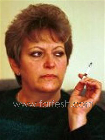 395 ألف تهمة = حبس 29 ألف سنة!! صورة رقم 5 395 ألف تهمة = حبس 29 ألف سنة!! صورة رقم 5