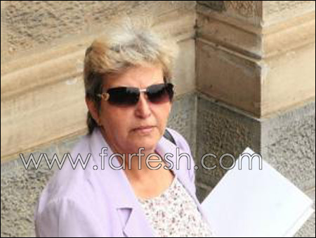 395 ألف تهمة = حبس 29 ألف سنة!! صورة رقم 4 395 ألف تهمة = حبس 29 ألف سنة!! صورة رقم 4