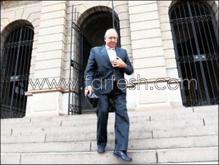 395 ألف تهمة = حبس 29 ألف سنة!! صورة رقم 3 395 ألف تهمة = حبس 29 ألف سنة!! صورة رقم 3