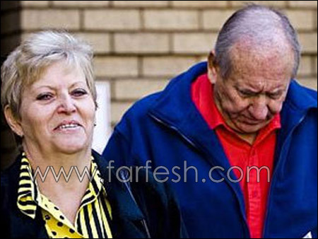 395 ألف تهمة = حبس 29 ألف سنة!! صورة رقم 2 395 ألف تهمة = حبس 29 ألف سنة!! صورة رقم 2