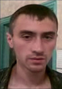 روسي أكل جدته!!!!! صورة رقم 1 روسي أكل جدته!!!!! صورة رقم 1