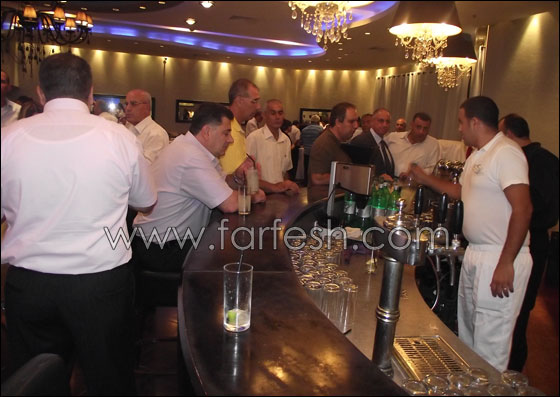 مركنتيل يقدم 72 منحة ويحتفل بـ مركنتيل يقدم 72 منحة ويحتفل بـ