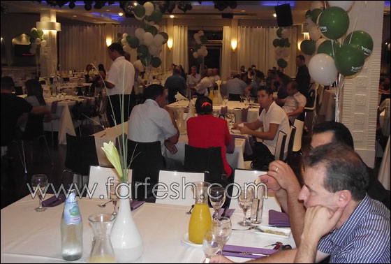 مركنتيل يقدم 72 منحة ويحتفل بـ مركنتيل يقدم 72 منحة ويحتفل بـ