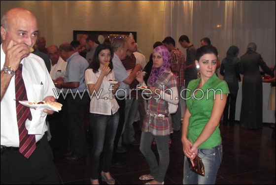 مركنتيل يقدم 72 منحة ويحتفل بـ مركنتيل يقدم 72 منحة ويحتفل بـ