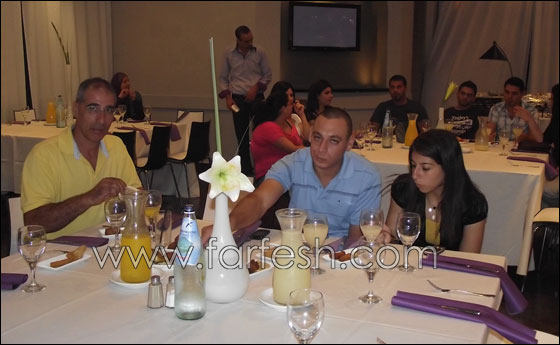 مركنتيل يقدم 72 منحة ويحتفل بـ مركنتيل يقدم 72 منحة ويحتفل بـ