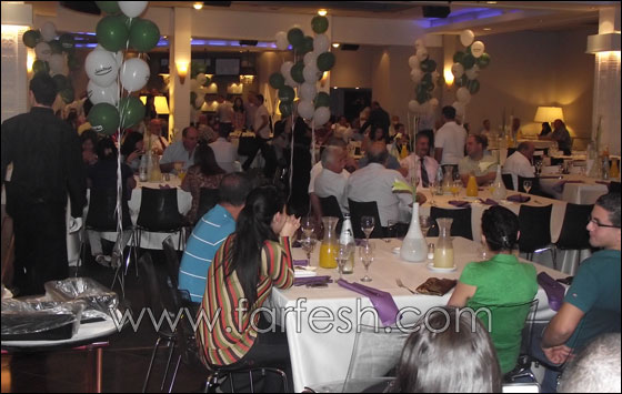 مركنتيل يقدم 72 منحة ويحتفل بـ مركنتيل يقدم 72 منحة ويحتفل بـ