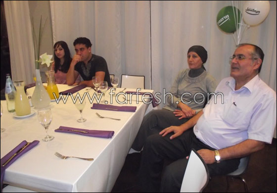 مركنتيل يقدم 72 منحة ويحتفل بـ مركنتيل يقدم 72 منحة ويحتفل بـ