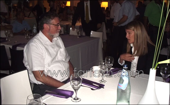 مركنتيل يقدم 72 منحة ويحتفل بـ مركنتيل يقدم 72 منحة ويحتفل بـ