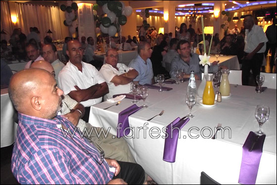 مركنتيل يقدم 72 منحة ويحتفل بـ مركنتيل يقدم 72 منحة ويحتفل بـ