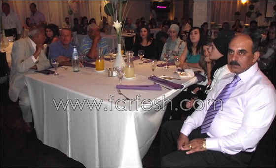 مركنتيل يقدم 72 منحة ويحتفل بـ مركنتيل يقدم 72 منحة ويحتفل بـ