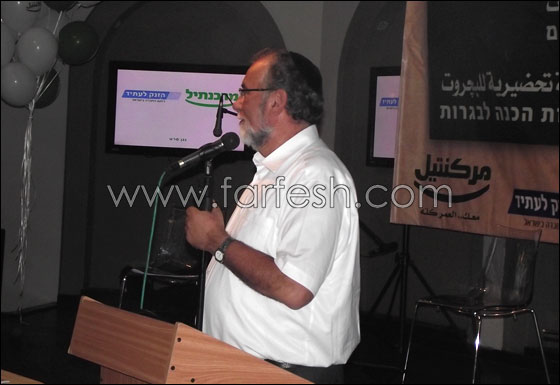 مركنتيل يقدم 72 منحة ويحتفل بـ مركنتيل يقدم 72 منحة ويحتفل بـ