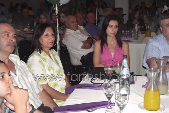 مركنتيل يقدم 72 منحة ويحتفل بـ مركنتيل يقدم 72 منحة ويحتفل بـ