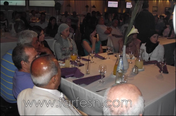 مركنتيل يقدم 72 منحة ويحتفل بـ مركنتيل يقدم 72 منحة ويحتفل بـ