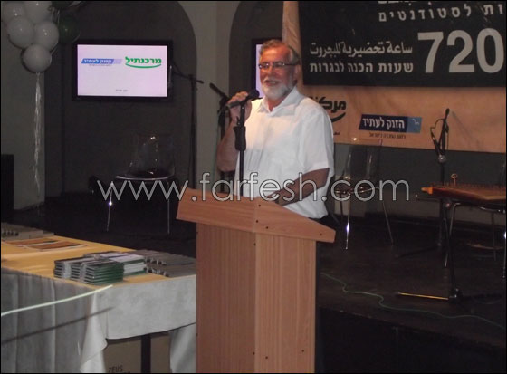 مركنتيل يقدم 72 منحة ويحتفل بـ مركنتيل يقدم 72 منحة ويحتفل بـ