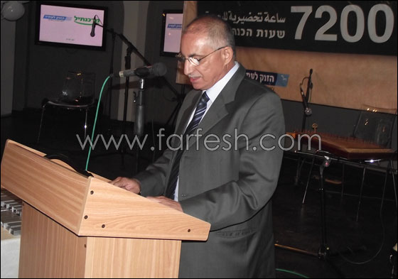 مركنتيل يقدم 72 منحة ويحتفل بـ مركنتيل يقدم 72 منحة ويحتفل بـ