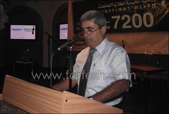 مركنتيل يقدم 72 منحة ويحتفل بـ مركنتيل يقدم 72 منحة ويحتفل بـ