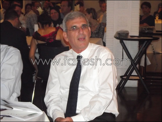 مركنتيل يقدم 72 منحة ويحتفل بـ مركنتيل يقدم 72 منحة ويحتفل بـ