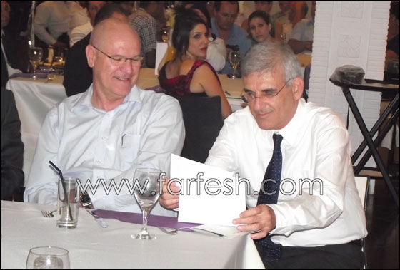 مركنتيل يقدم 72 منحة ويحتفل بـ مركنتيل يقدم 72 منحة ويحتفل بـ