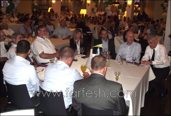 مركنتيل يقدم 72 منحة ويحتفل بـ مركنتيل يقدم 72 منحة ويحتفل بـ