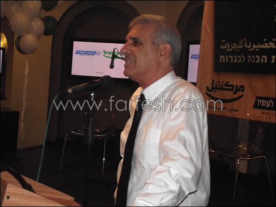 مركنتيل يقدم 72 منحة ويحتفل بـ مركنتيل يقدم 72 منحة ويحتفل بـ