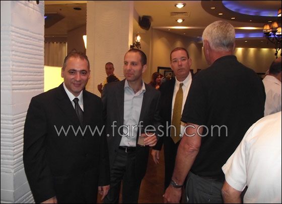 مركنتيل يقدم 72 منحة ويحتفل بـ مركنتيل يقدم 72 منحة ويحتفل بـ