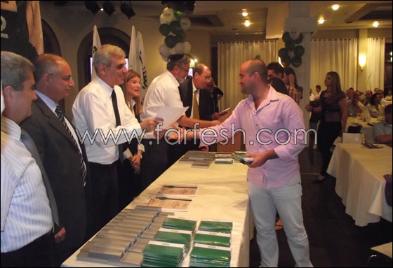 مركنتيل يقدم 72 منحة ويحتفل بـ مركنتيل يقدم 72 منحة ويحتفل بـ