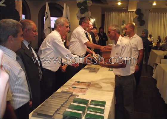 مركنتيل يقدم 72 منحة ويحتفل بـ مركنتيل يقدم 72 منحة ويحتفل بـ