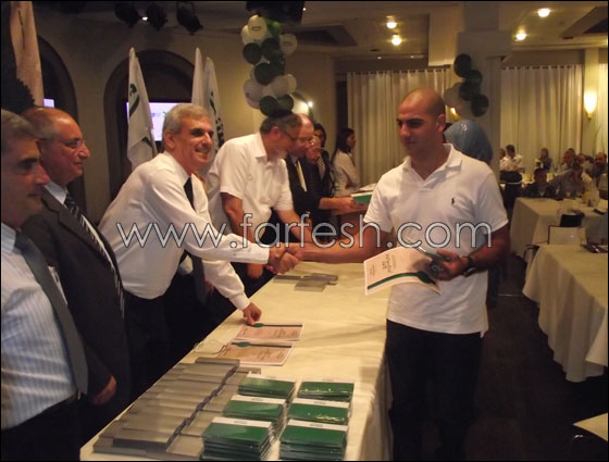 مركنتيل يقدم 72 منحة ويحتفل بـ مركنتيل يقدم 72 منحة ويحتفل بـ