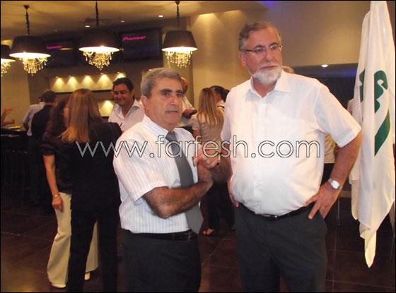 مركنتيل يقدم 72 منحة ويحتفل بـ مركنتيل يقدم 72 منحة ويحتفل بـ