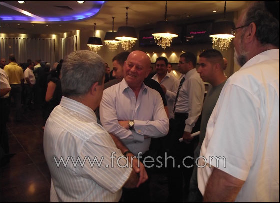 مركنتيل يقدم 72 منحة ويحتفل بـ مركنتيل يقدم 72 منحة ويحتفل بـ