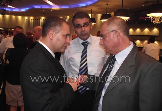 مركنتيل يقدم 72 منحة ويحتفل بـ مركنتيل يقدم 72 منحة ويحتفل بـ