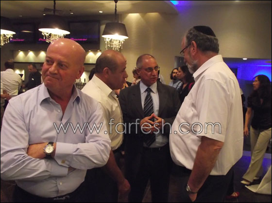 مركنتيل يقدم 72 منحة ويحتفل بـ مركنتيل يقدم 72 منحة ويحتفل بـ