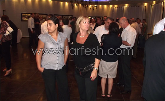 مركنتيل يقدم 72 منحة ويحتفل بـ مركنتيل يقدم 72 منحة ويحتفل بـ