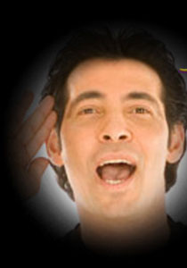 سعد الصغير: لم اعرض فيلمي سعد الصغير: لم اعرض فيلمي