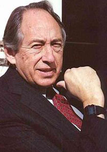 عالم أمريكي يتوقع: النساء في المناصب العليا وأوروبا إسلامية! صورة رقم 1