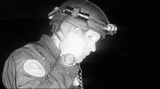 بعد سنوات.. 5 من عمال المنجم الناجين يتممون مراسم زواجهم! صورة رقم 2 بعد سنوات.. 5 من عمال المنجم الناجين يتممون مراسم زواجهم! صورة رقم 2