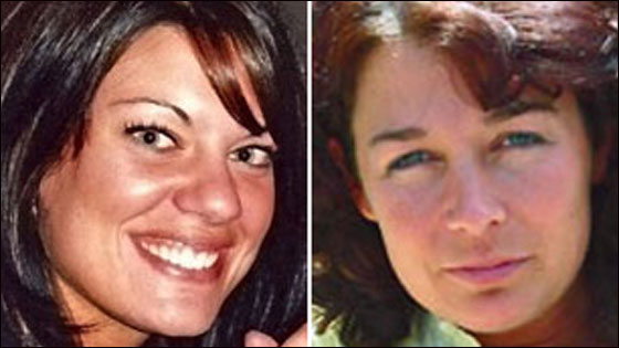 الطيار الذي اؤتمن على حياة الملكة اليزابيث قاتل ومغتصب! صورة رقم 2 الطيار الذي اؤتمن على حياة الملكة اليزابيث قاتل ومغتصب! صورة رقم 2