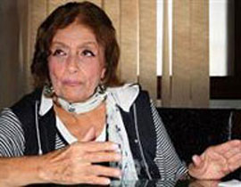 صفية الفايد: الأميرة ديانا قتلت لأنها اعتنقت الإسلام! صورة رقم 1 صفية الفايد: الأميرة ديانا قتلت لأنها اعتنقت الإسلام! صورة رقم 1