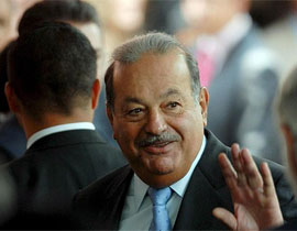 أغنى رجل في العالم يحاول حل الخلاف بين الصين والولايات المتحدة صورة رقم 1