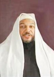 داعي عبدالله إمام مثلي الميول: لن أزور الدول العربية فقد أذبح هناك! صورة رقم 1 داعي عبدالله إمام مثلي الميول: لن أزور الدول العربية فقد أذبح هناك! صورة رقم 1