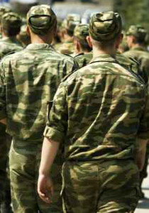 تنتمي لمنصب رفيع في اسرائيل؟! اذاّ ممنوع عليك استخدام فيس بوك!! صورة رقم 1 تنتمي لمنصب رفيع في اسرائيل؟! اذاّ ممنوع عليك استخدام فيس بوك!! صورة رقم 1