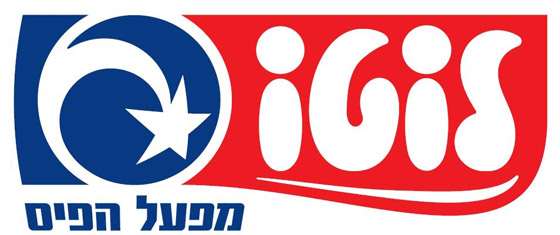 حدث إحصائي مثير.. 6 ارقام الحظ الفائزة مماثلة للارقام التي فازت في الشهر المنصرم صورة رقم 2