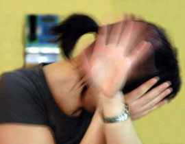 مجرم.. اغتصب 7 نساء ثم قتلهن بوحشية!! صورة رقم 1